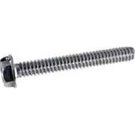 Powerplay Pentair Hex Screw for Dynamo Replacement Pool & Spa Pump Valve PO196409